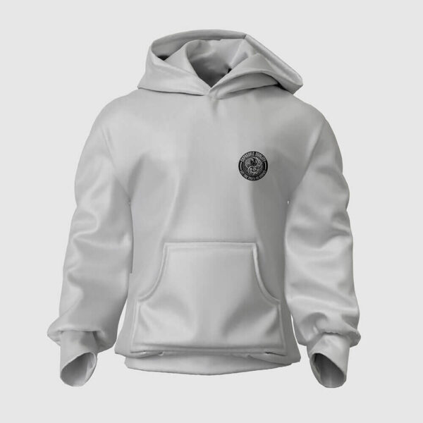 Gemini Hoodie - Image 3