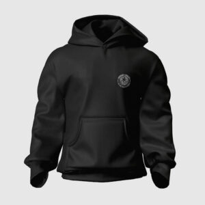 Libra Hoodie