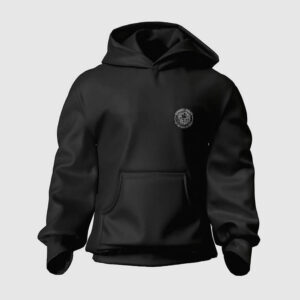 Pisces Hoodie