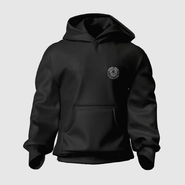 Pisces Hoodie