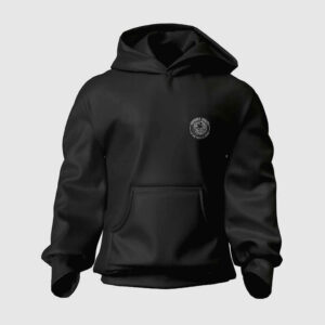 Sagittarius Hoodie