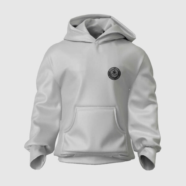 Sagittarius Hoodie - Image 3