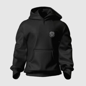 Taurus Hoodie