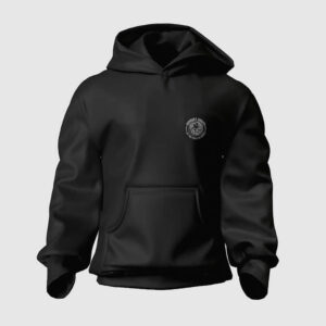 Virgo Hoodie