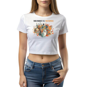 Crops Tops 1