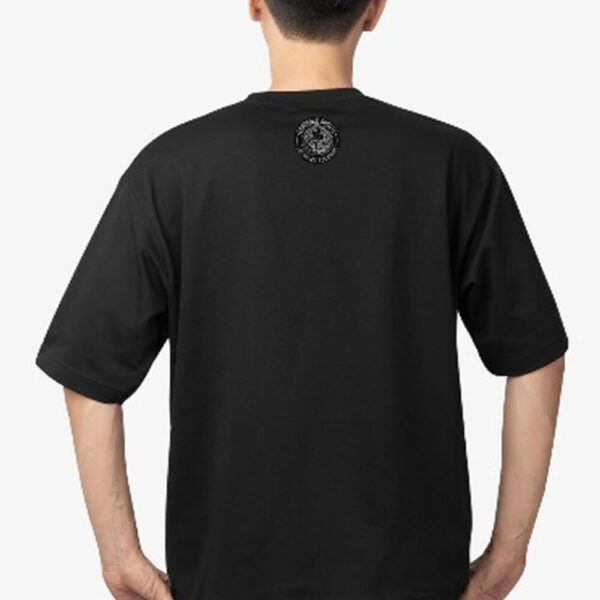 Receptive Energy Tee - Image 2