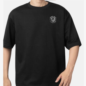 T-Shirts 2
