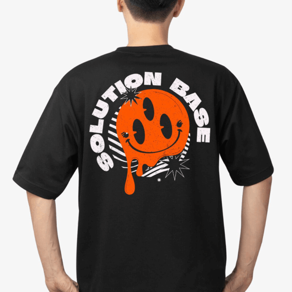 Solution Base - Image 2